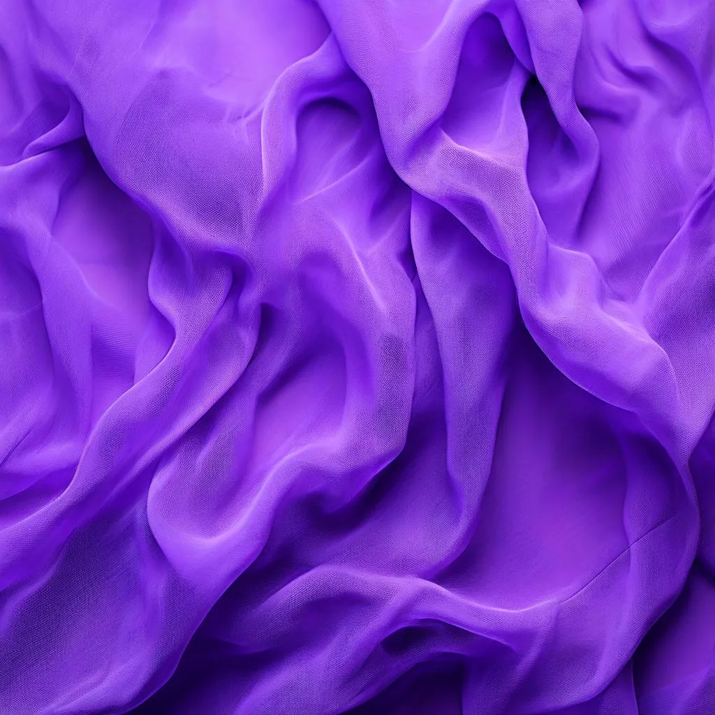 purple background #44