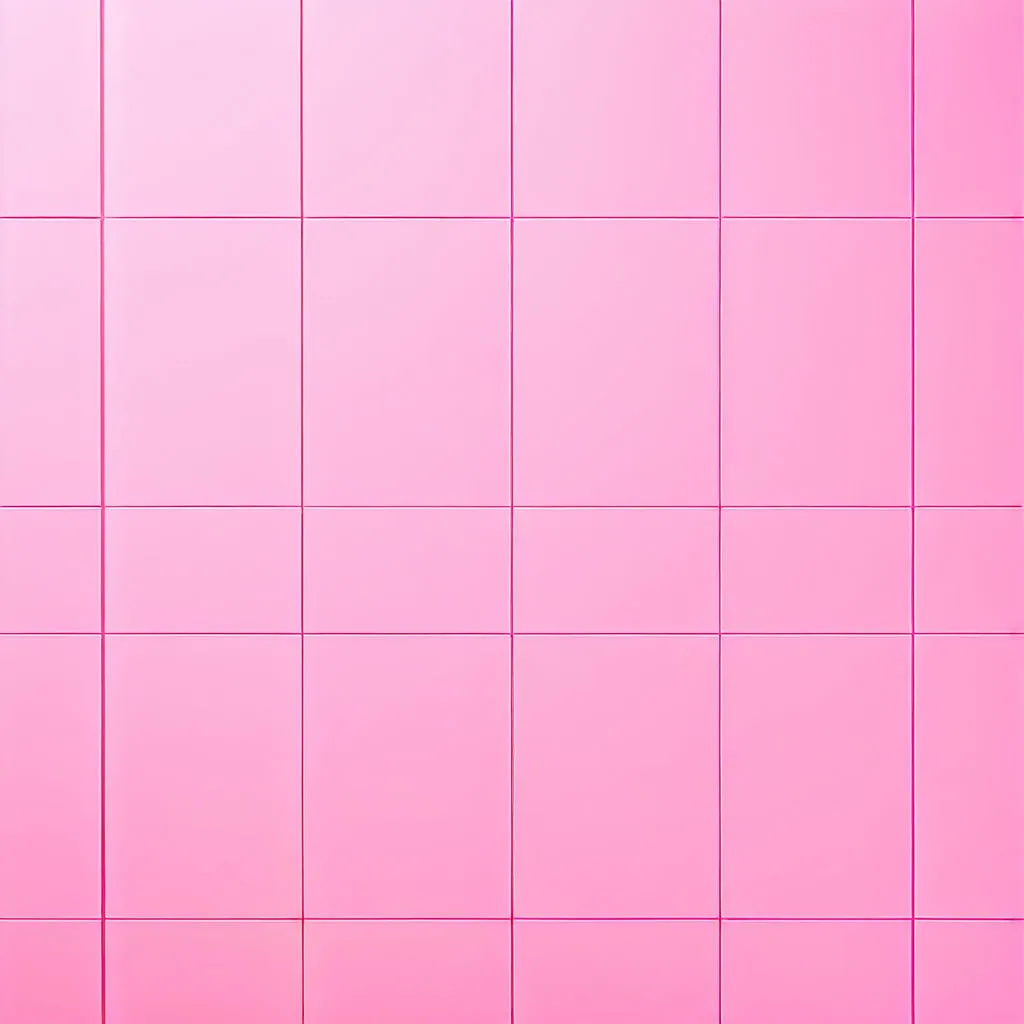 pink background #44