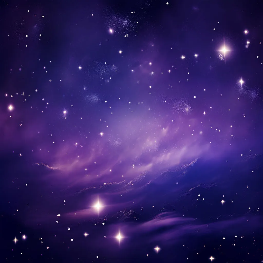 purple background #46