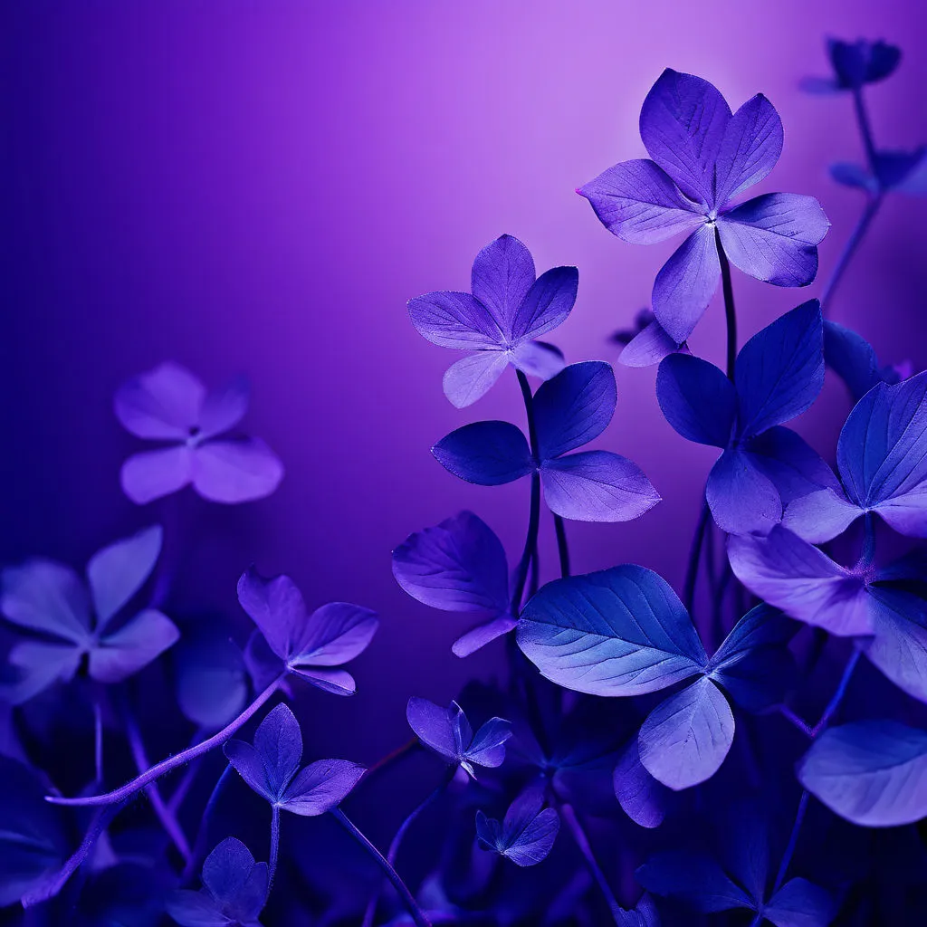 purple background #47