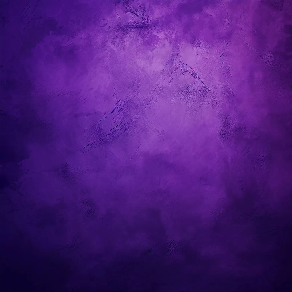 purple background #48