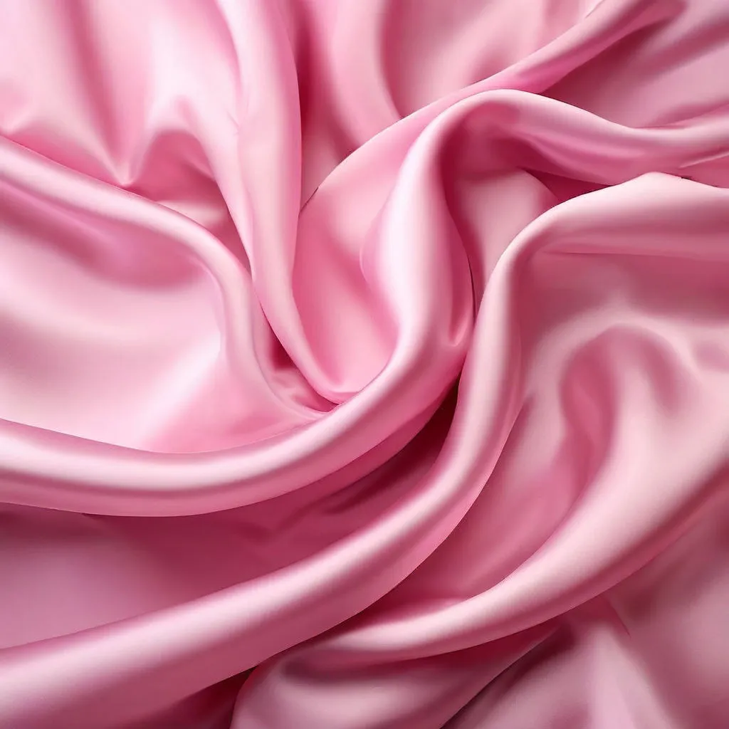 pink background #48