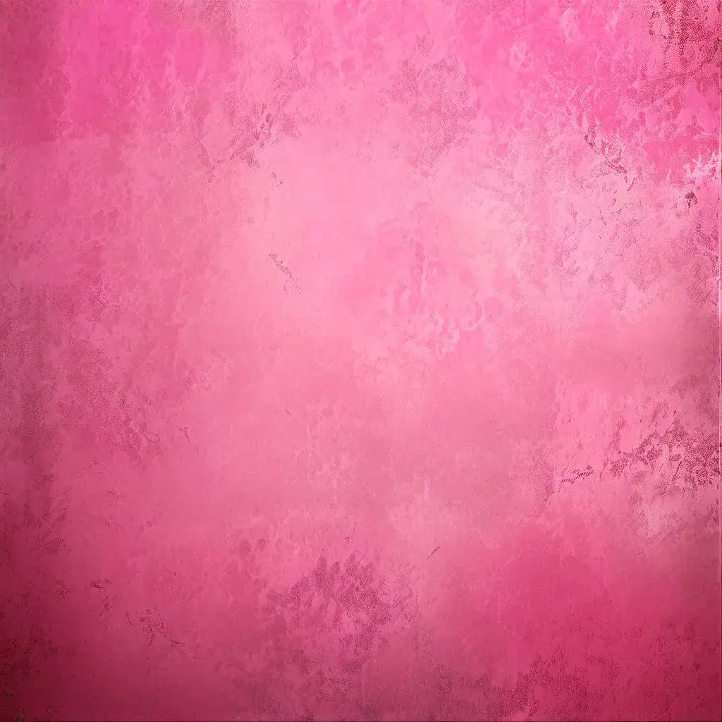 pink background #3