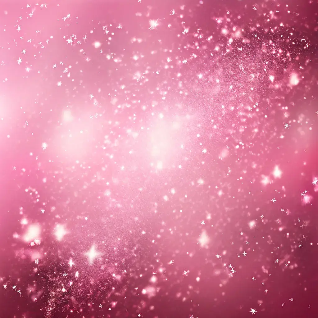 pink background #30