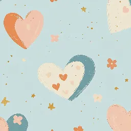 preppy wallpaper background 85