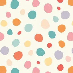 preppy wallpaper background 85