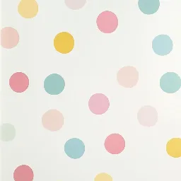 preppy wallpaper background 14