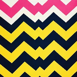 preppy wallpaper background 16