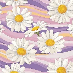 preppy wallpaper background 85