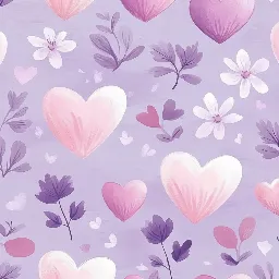 preppy wallpaper background 85