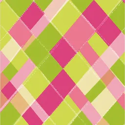 preppy wallpaper background 24