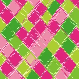 preppy wallpaper background 25