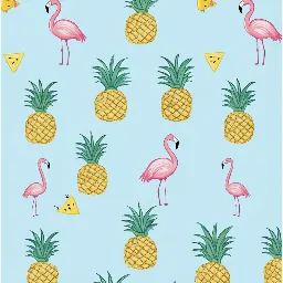 preppy wallpaper background 85