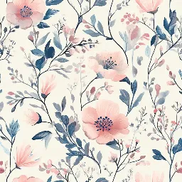 preppy wallpaper background 27