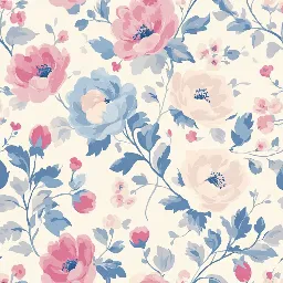 preppy wallpaper background 28