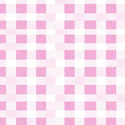 preppy wallpaper background 85