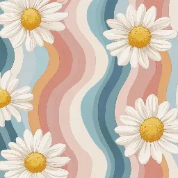 preppy wallpaper background 61