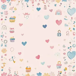 preppy wallpaper background 65