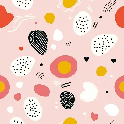 preppy wallpaper background 78