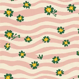 preppy wallpaper background 86