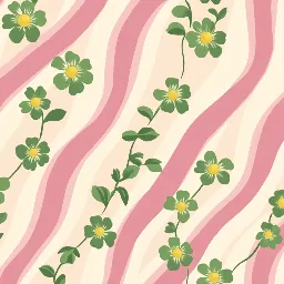 preppy wallpaper background 87