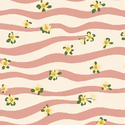 preppy wallpaper background 88