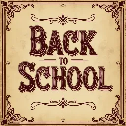 welcome back to school background 30