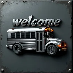 welcome back to school background 69