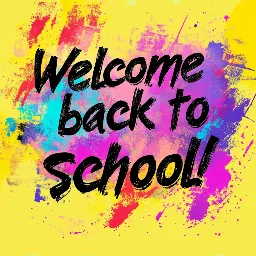 welcome-back-to-school-background-88