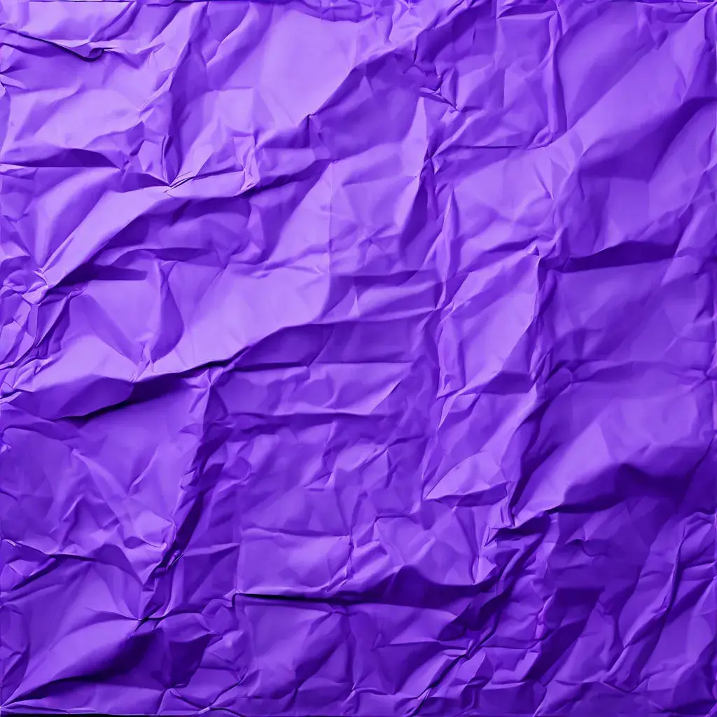 purple background #18