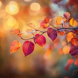  fall background 1