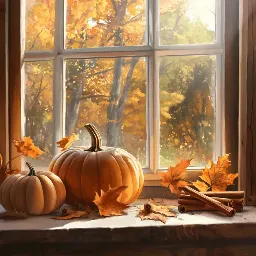  fall background 108