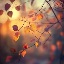  fall background 11