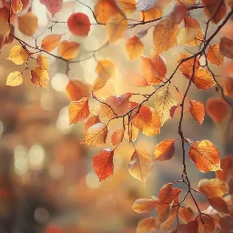 fall background 12