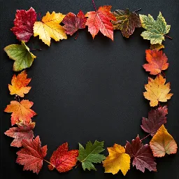  fall background 126