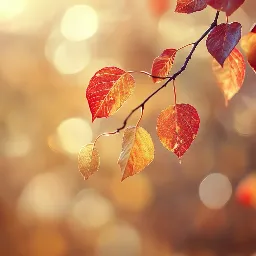 fall background 13