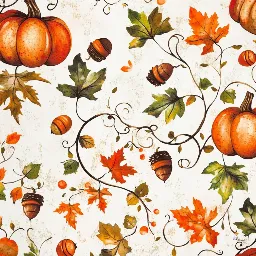  fall background 133