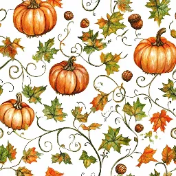  fall background 134