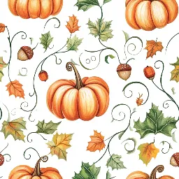 fall background 136