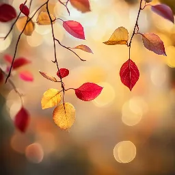  fall background 15