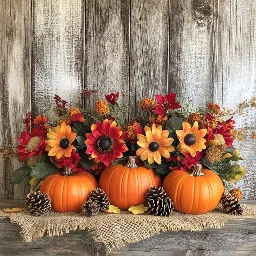 fall background 160