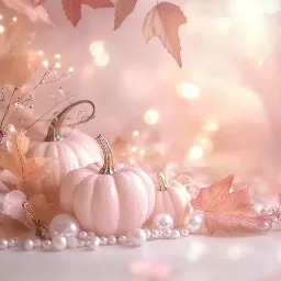 fall background 163