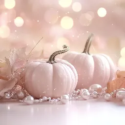  fall background 164