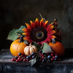 fall background 169