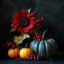 fall background 171