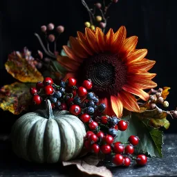  fall background 172