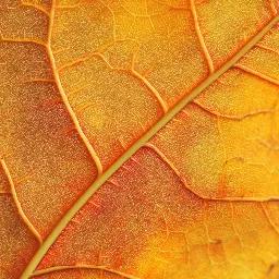  fall background 173