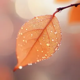 fall background 178