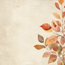 fall background 159