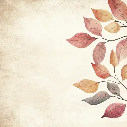 fall background 192